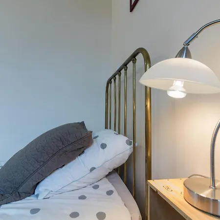 Bed and breakfast La Caminade *