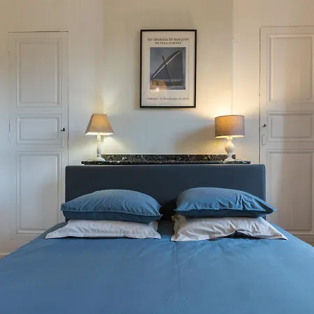 Bed and breakfast La Caminade Lévignac-sur-Save